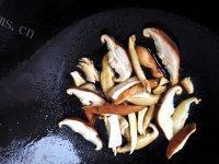 「DIY美食」虎皮尖椒做法图解12)