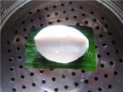 菜包做法图解9)
