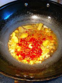「DIY」麻辣小龙虾做法图解3)