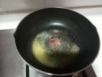 「DIY美食」原味牛轧糖做法图解1)