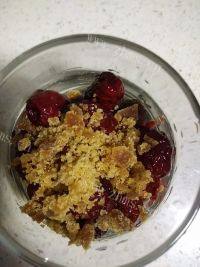 好喝的红枣枸杞茶做法图解5)
