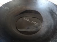 自制爆米花做法图解3)