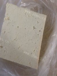 香飘十里的鲫鱼豆腐汤做法图解1)