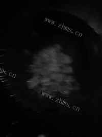 营养的冰糖橘皮做法图解2)