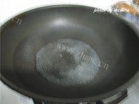 简易蚕豆火腿球做法图解14)