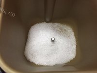 鲜美可口的自制酸奶做法图解2)