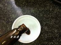 家常菜鲍汁豆腐做法图解4)