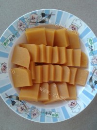 肉皮冻做法图解13)