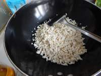 美味的香葱豆腐卷做法图解8)