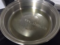 美味的海蛎煎做法图解3)