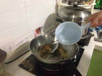 易做的鳕鱼炖豆腐做法图解9)