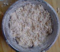 「DIY美食」疙瘩汤做法图解6)