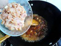 「家有大厨」水煮肉片做法图解12)