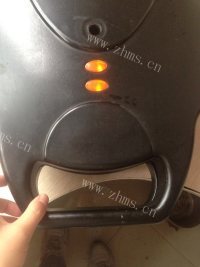 美味营养的手抓饼做法图解2)