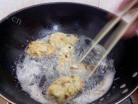 好吃的油炸鸡翅做法图解7)