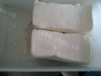 麻辣豆腐做法图解1)