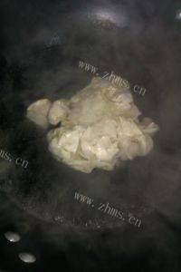 简单的猪肉馄饨做法图解3)