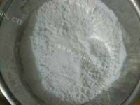 自己做的水晶饺做法图解1)