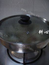 酸菜鱼（家庭版）做法图解13)