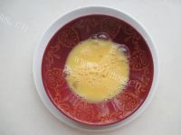 好吃的鹅蛋豇豆做法图解2)