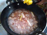 小炖肉做法图解11)