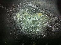美味红烧肉做法图解3)