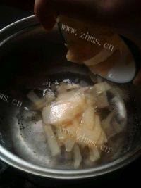 好喝的苹果汁做法图解4)
