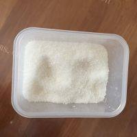 自制绿豆沙做法图解5)