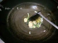 美味的啤酒鸡做法图解2)