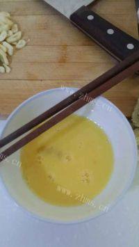 美味寿司做法图解4)