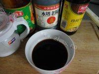 家常菜炖鲫鱼做法图解5)