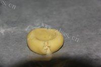 超级简单的玛格丽特饼干做法图解16)