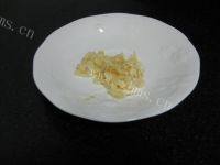 「美味可口」素炒西兰花做法图解5)