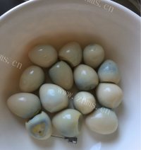 色香味俱全的红烧鸡块做法图解3)