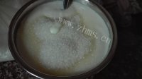 咸甜适中的自制酸奶做法图解5)