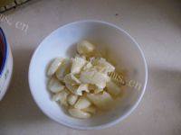 家常菜酸辣土豆片做法图解3)