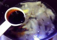 #美食派#红烧鸡爪做法图解10)