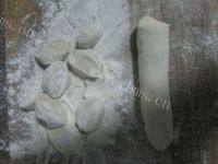 老爸做的水饺做法图解5)