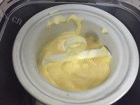 回味无穷的自制冰激凌做法图解9)