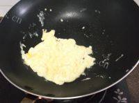 最爱的番茄炒蛋做法图解5)