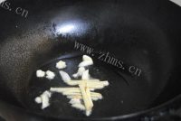 鲜美可口的辣炒螺蛳做法图解6)