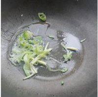 意犹未尽的素炒菠菜做法图解4)