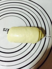 自制酒店吐司做法图解6)