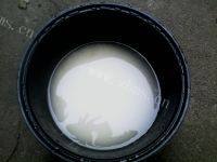 自己做的红薯米饭做法图解3)