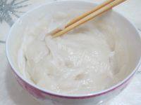 「美味可口」驴打滚做法图解1)