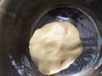 回味无穷的月饼做法图解3)