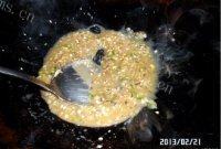 「家有大厨」煎牛排做法图解8)