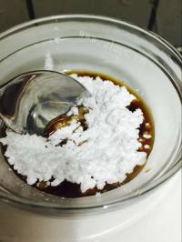 最喜欢吃的肉桂卷做法图解12)