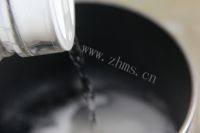 爱上猫爪棉花糖做法图解7)