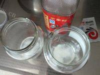 自制甜酒酿做法图解8)